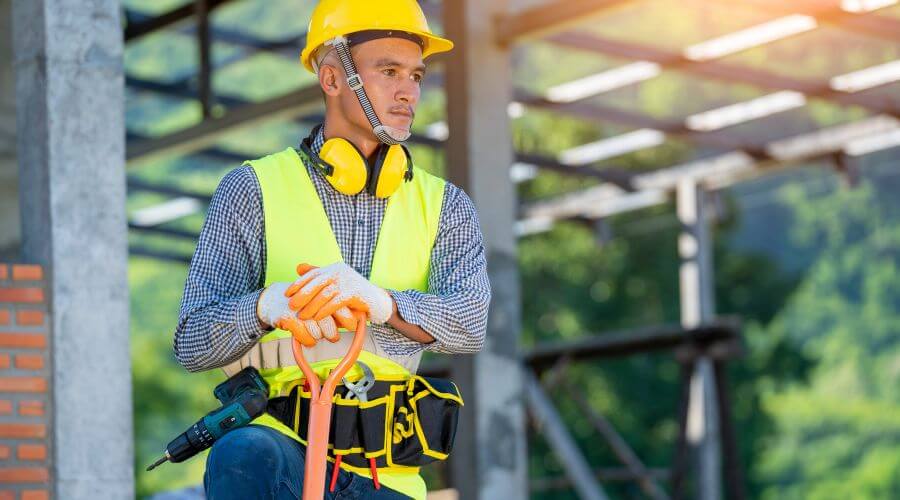 Professional leaking skylight repair services in Austin, TX